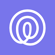 Life360 Premium APK icon